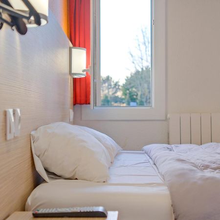 Classic Hotel - Fontenay-Trésigny Dış mekan fotoğraf