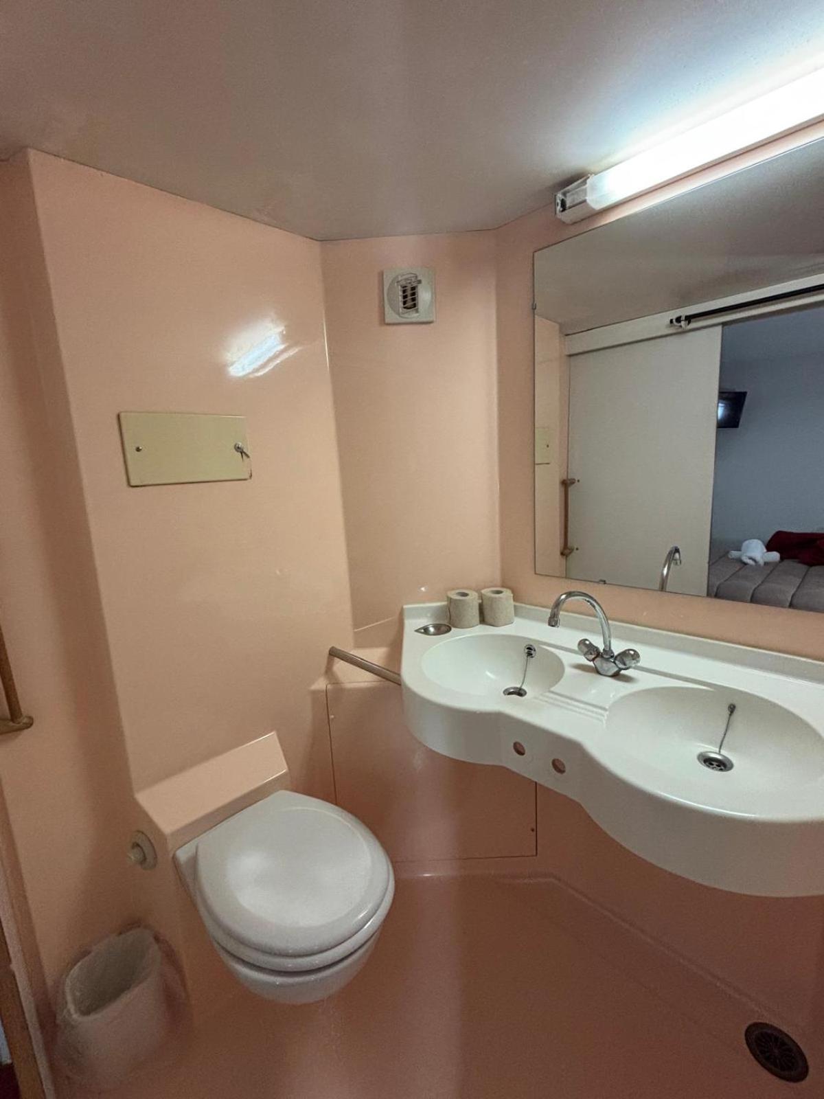 Classic Hotel - Fontenay-Trésigny Dış mekan fotoğraf
