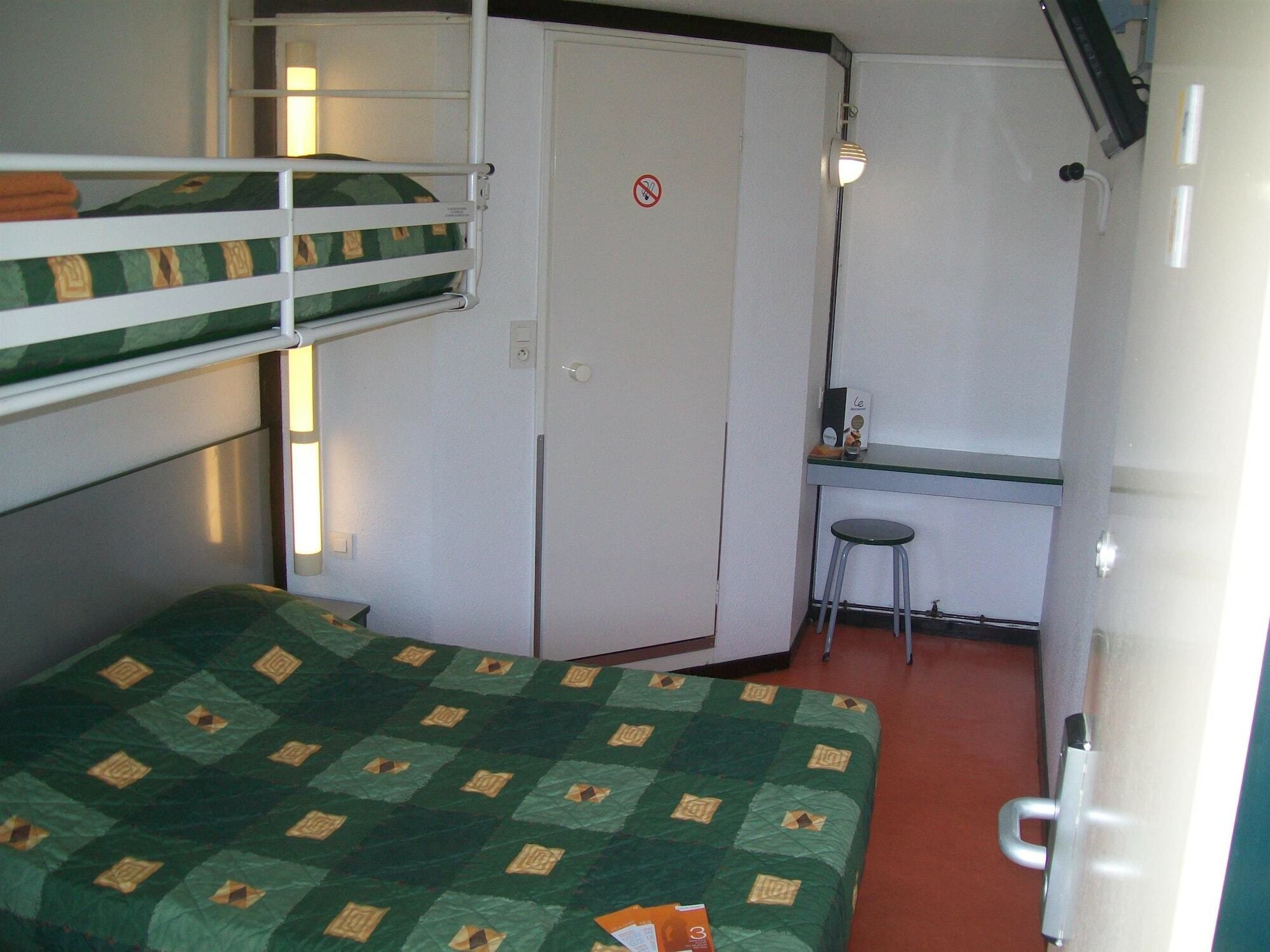 Classic Hotel - Fontenay-Trésigny Dış mekan fotoğraf