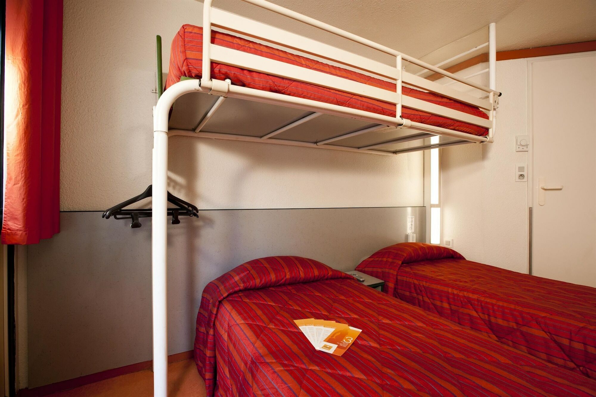 Classic Hotel - Fontenay-Trésigny Dış mekan fotoğraf
